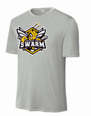 Southeast Iowa Swarm Drifit Tee