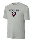 Canton Soccer 2024 Drifit T-Shirt