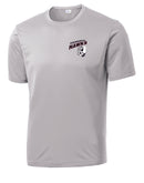 Hannibal Hawks Soccer Drifit T-Shirt