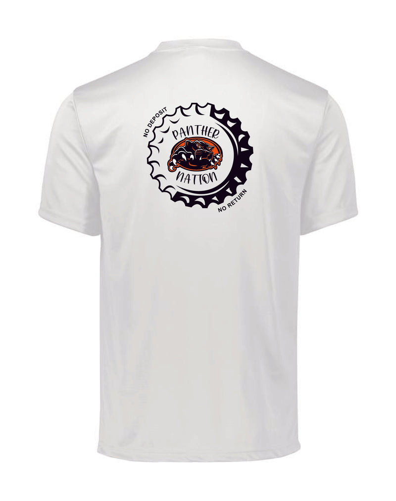 Palmyra XC 2023 Drifit T-Shirt