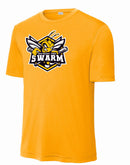 Southeast Iowa Swarm Drifit Tee