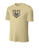 Midwest Owls 2025 Drifit T-Shirt