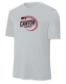 Canton Softball 2024 Drifit T-Shirt