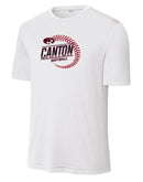 Canton Softball 2024 Drifit T-Shirt