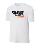 Palmyra Softball 2024 Drifit T-Shirt