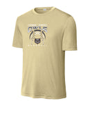 Midwest Owls 2025 Drifit T-Shirt