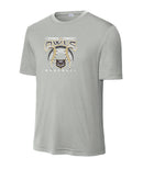 Midwest Owls 2025 Drifit T-Shirt