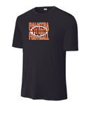 Palmyra Football 2024 Drifit T-Shirt