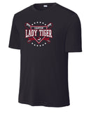 Canton Softball 2024 Drifit T-Shirt