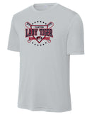 Canton Softball 2024 Drifit T-Shirt