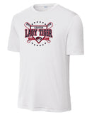 Canton Softball 2024 Drifit T-Shirt