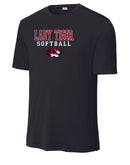 Canton Softball 2024 Drifit T-Shirt