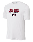 Canton Softball 2024 Drifit T-Shirt