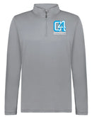 Club Four Volleyball 2026 1/4 Zip Pullover