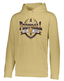 LCYF 2025 Drifit Hooded Sweatshirt