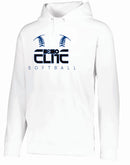 NEMO Elite Softball 2026 Drifit Hooded Sweatshirt