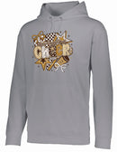 LCYF 2026 Drifit Hooded Sweatshirt