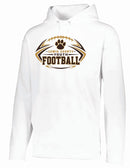 LCYF 2026 Drifit Hooded Sweatshirt
