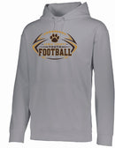 LCYF 2026 Drifit Hooded Sweatshirt