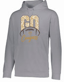 LCYF 2026 Drifit Hooded Sweatshirt