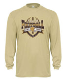 LCYF 2025 Drifit Long Sleeve T-Shirt