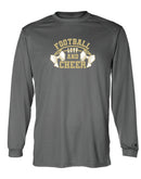 LCYF 2025 Drifit Long Sleeve T-Shirt