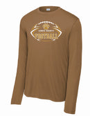 LCYF 2026 Drifit Long Sleeve T-Shirt