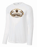 LCYF 2026 Drifit Long Sleeve T-Shirt