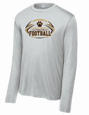 LCYF 2026 Drifit Long Sleeve T-Shirt
