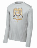 LCYF 2026 Drifit Long Sleeve T-Shirt