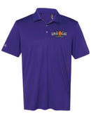 Kappa Mu Klassic 2026 Drifit Polo