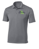 Missouri Association of Public Administrators Drifit Polo