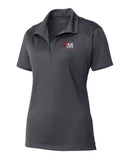 Bank of Monticello Drifit Polo