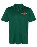 Kappa Mu Klassic 2026 Drifit Polo