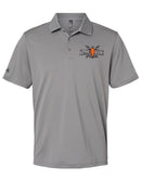 Kappa Mu Klassic 2026 Drifit Polo