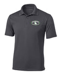 Missouri Association of Public Administrators Drifit Polo