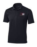 Bank of Monticello Drifit Polo