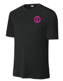 Adams County Sheriff Civilian Drifit T-Shirt