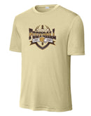 LCYF 2025 Drifit T-Shirt