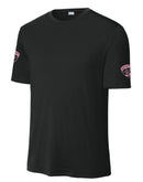 Adams County Sheriff Employee Drifit T-Shirt