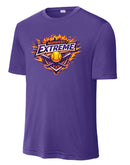 Midwest Extreme Softball 2026 Drifit T-Shirt
