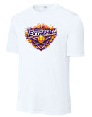 Midwest Extreme Softball 2026 Drifit T-Shirt