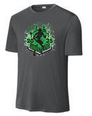 LCYW 2025-2026 Drifit Tee