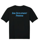 SP Baseball Drifit T-Shirt