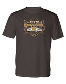 LCYF 2025 Drifit T-Shirt