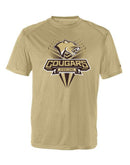 Highland Football 2025 Drifit T-Shirt