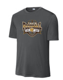 LCYF 2025 Drifit T-Shirt