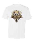 Highland Football 2025 Drifit T-Shirt