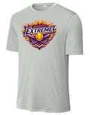 Midwest Extreme Softball 2026 Drifit T-Shirt