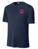 Adams County Sheriff Civilian Drifit T-Shirt